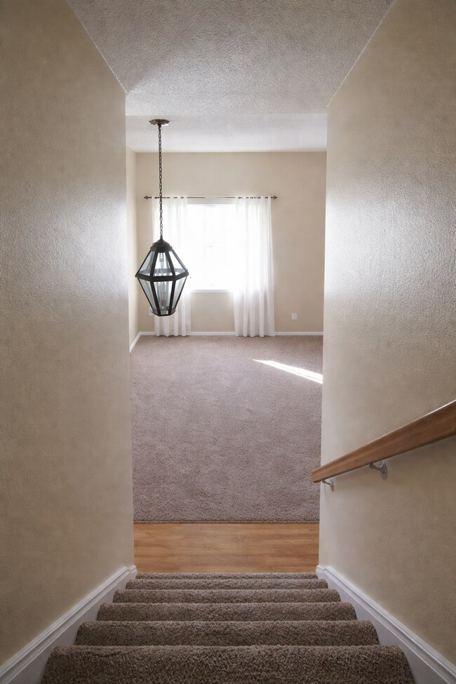 Foto del edificio - 220 Sandstone St