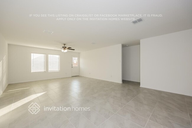 Building Photo - 2307 Ava Dr