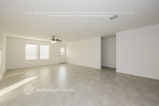 Foto del edificio - 2307 Ava Dr