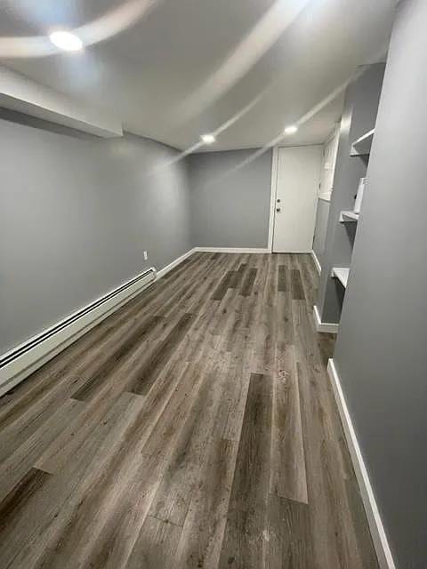 Foto del edificio - 473 Bergen Ave