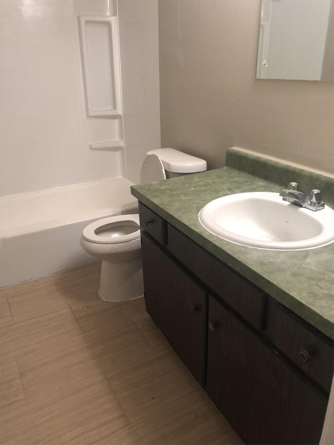 Foto del edificio - 6305 NW 10th St