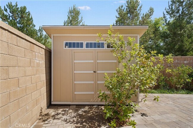 Foto del edificio - 177 Hargrove