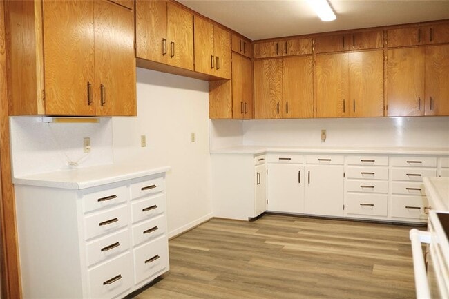 Building Photo - 4047 Merrick St