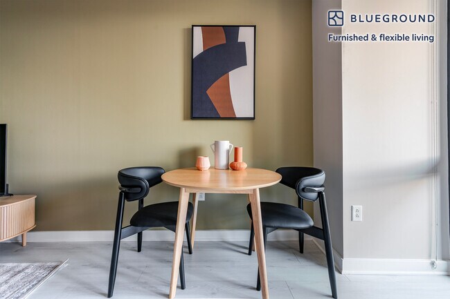 Foto del edificio - 1510 Clarendon Blvd