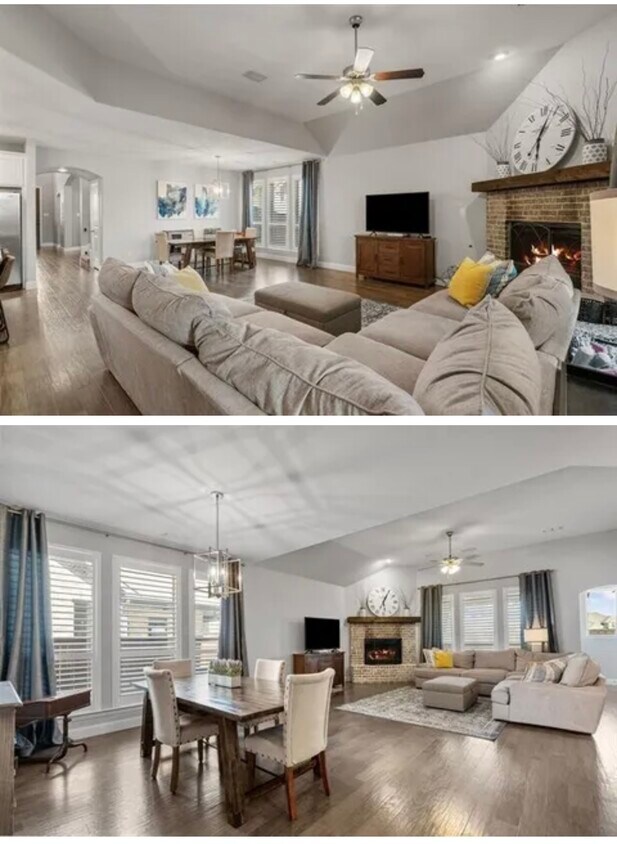 Foto principal - 3738 Norwood Ave