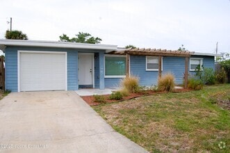 Building Photo - 360 Sabal Ave