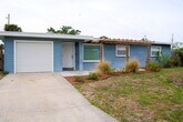 Foto principal - 360 Sabal Ave