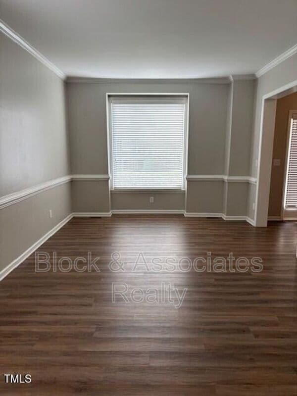 Photo - 1008 Pearson Farms Rd House