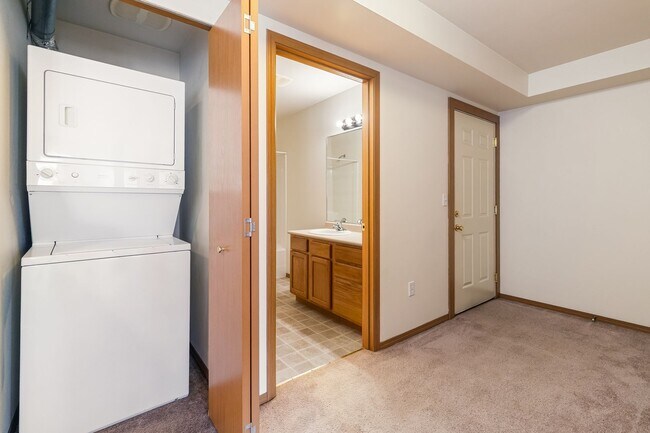 Foto del interior - Bella Mar Apartments