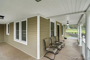 Foto del edificio - 41 Oakland Ave