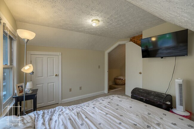 Foto del edificio - Available 6/10/2024