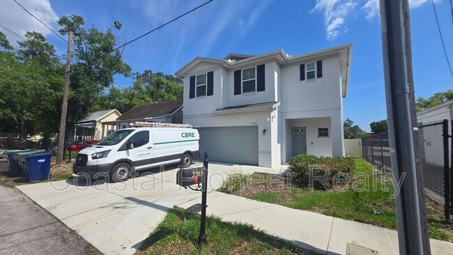 Photo - 2203 E 23rd Ave House