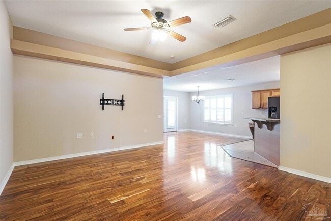 Building Photo - 8932 Abbington Dr