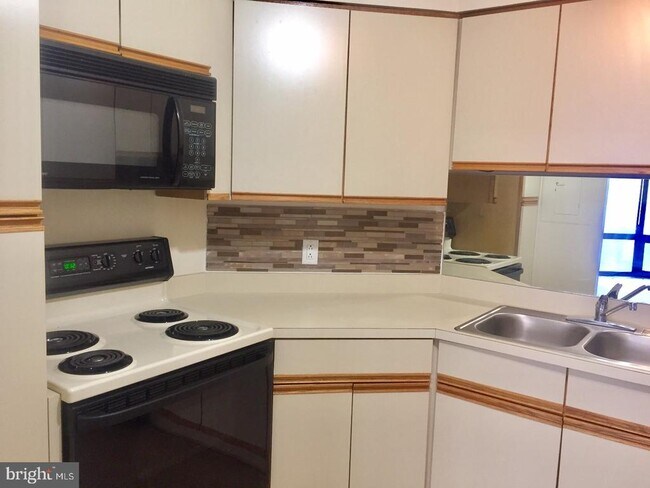 Foto del edificio - 2020 Walnut St