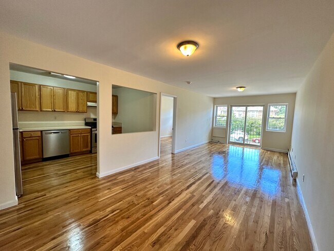 Foto del edificio - 10-74-74 Gipson St