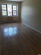 Primary Photo - 1390 Beach Channel Dr