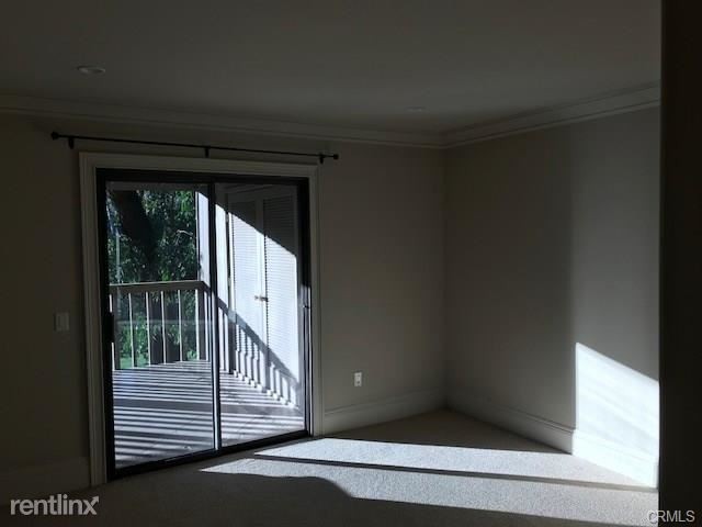 Foto del edificio - 31257 W Nine Dr