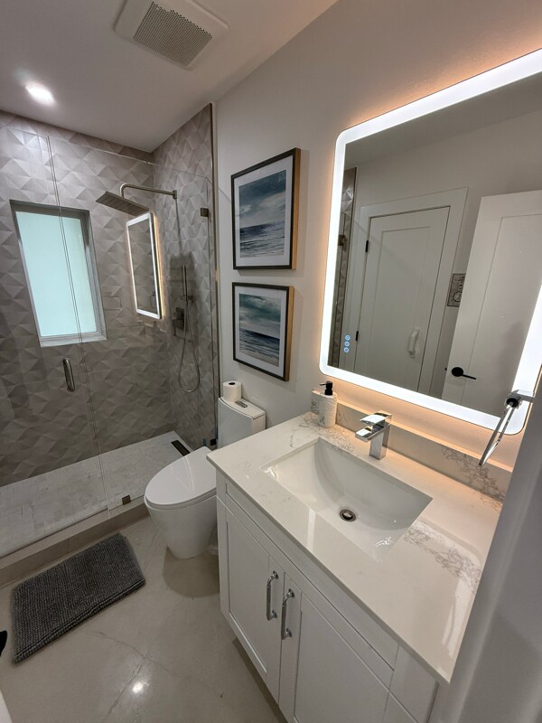 Foto del edificio - 407 Hendricks Isle