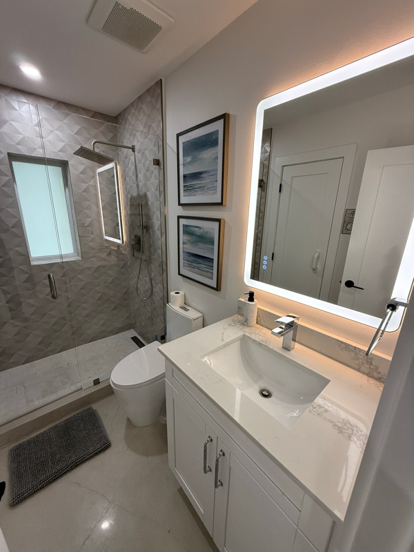 Building Photo - 407 Hendricks Isle