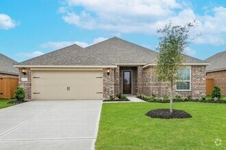 Building Photo - 3210 Banyan Dr