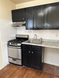 Primary Photo - 145-55 107th Ave