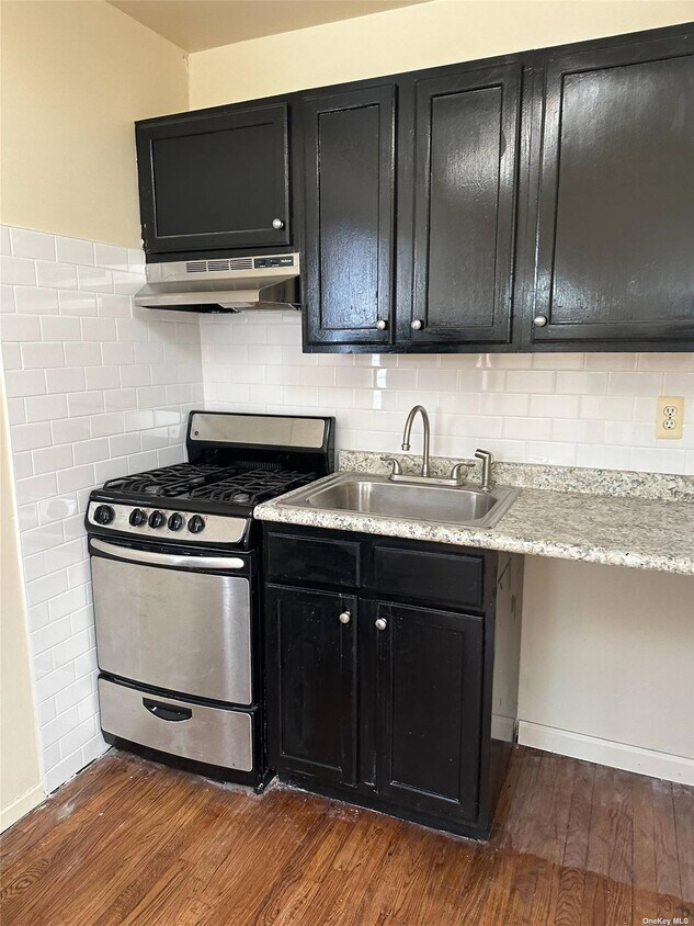 Foto principal - 145-55 107th Ave