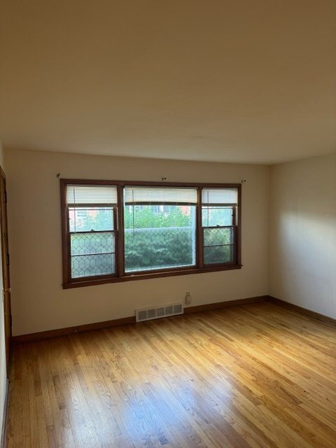 Building Photo - 510 N Franklin Ave