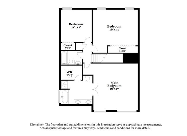 Foto del edificio - 4617 Raven Wood Loop