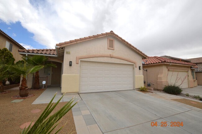 Building Photo - 8072 Sapphire Cove Ave