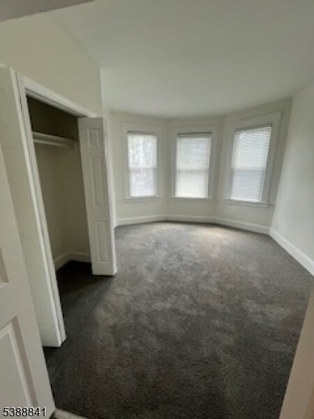 Foto del edificio - 14 Portland Ave