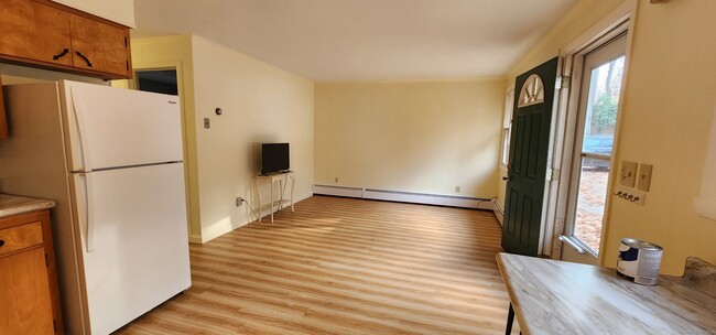Foto del edificio - 1267 Thompson Rd