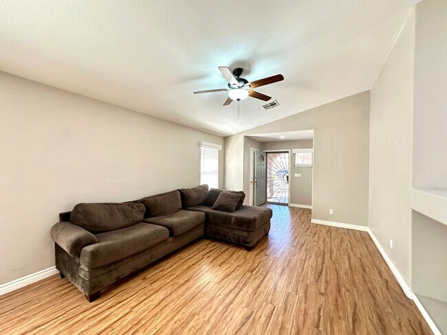 Foto del edificio - NORTHDALE AT SUMMERLIN