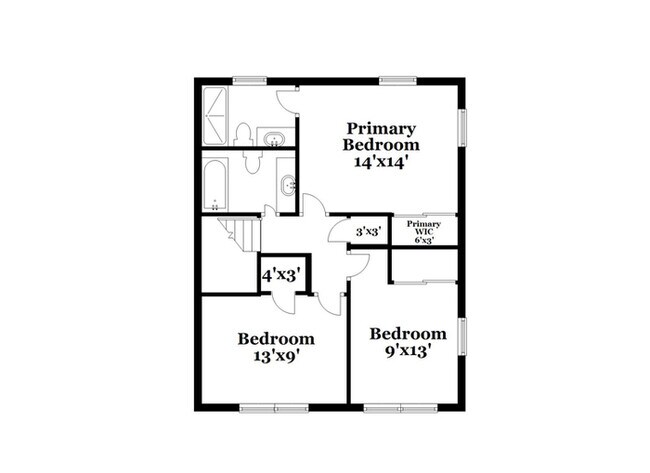 Building Photo - 8207 Willow Way