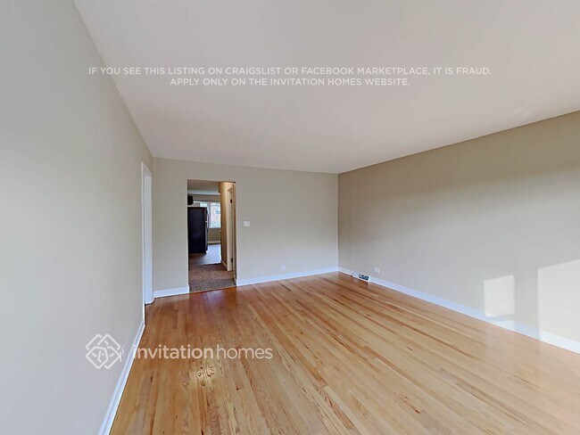 Foto del edificio - 6218 W 92nd St