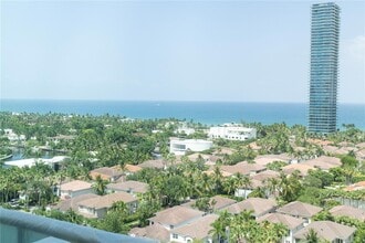 Building Photo - 19390 Collins Ave