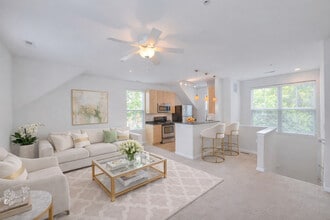 Building Photo - Grandview Village Apartments