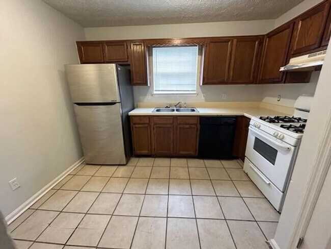 Foto del edificio - 3478 Kingswood Trail