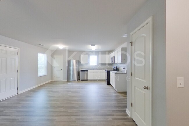 Foto del edificio - 10 Plymouth Ct