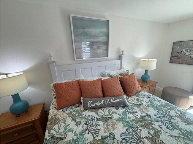 Foto del edificio - 2571 Cyprus Dr