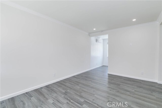 Foto del edificio - 1669 N Hollywood Way
