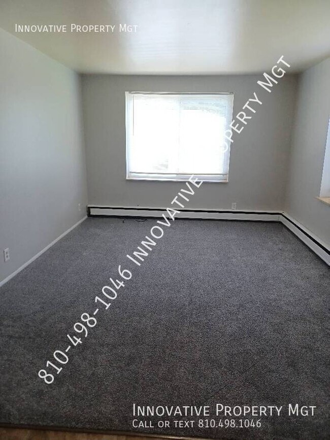 Building Photo - 3834 Red Arrow Rd