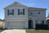 Foto principal - 625 Diamond Ridge Rd