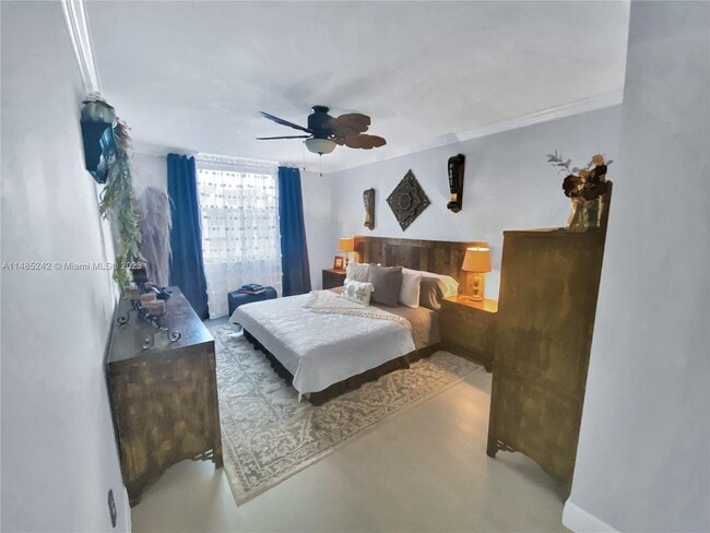Building Photo - 2721 Ocean Club Blvd