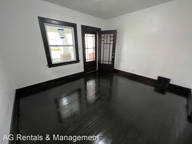 Building Photo - 3 br, 1.5 bath House - 1019 Northwood Blvd