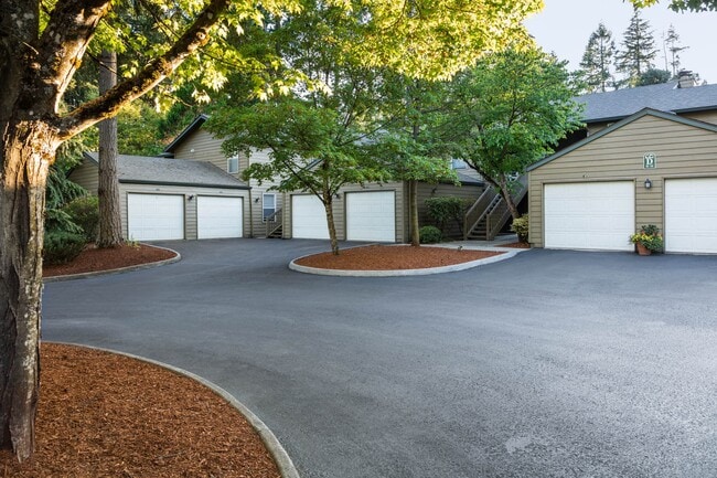 Building Photo - Terra at Hazel Dell