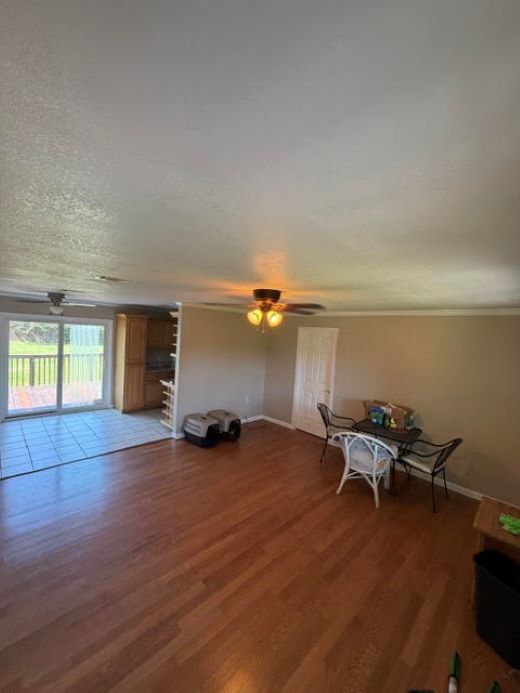 Foto del edificio - 14104 E Tucker Rd