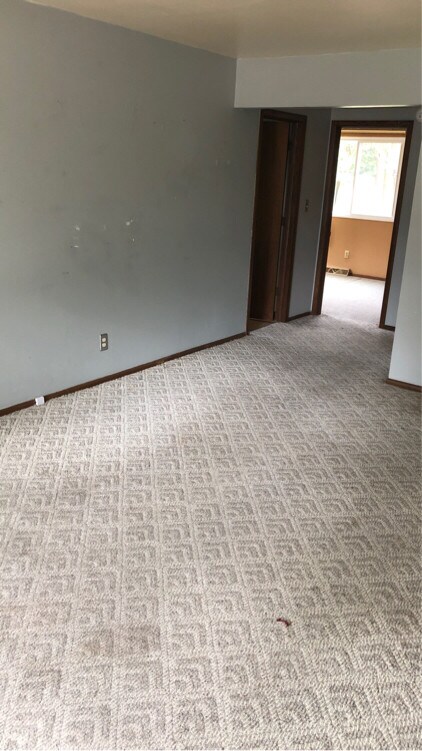 Foto principal - 3704 Parkway Blvd