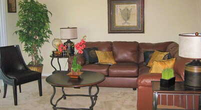 Apartment Rentals In Zachary La Apartment Rentals In Zachary La