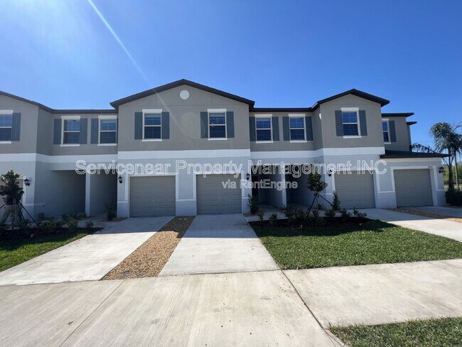Foto del edificio - 9605 Mulberry Marsh Ln