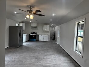 Building Photo - 627 CR-5102I